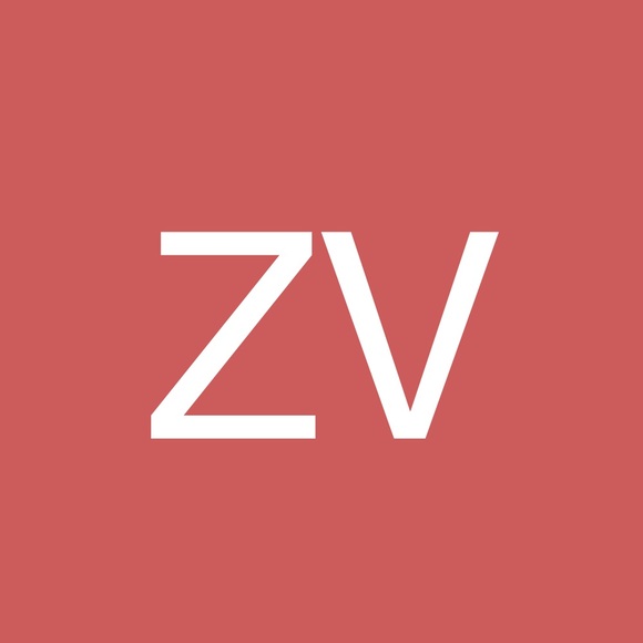 zoejanevanche